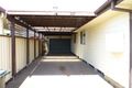Property photo of 29 Sapphire Drive Tarro NSW 2322