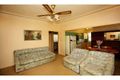 Property photo of 81 Blackbutt Parade Kotara South NSW 2289
