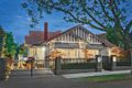 Property photo of 8 Ash Grove Malvern East VIC 3145