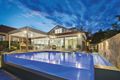 Property photo of 8 Ash Grove Malvern East VIC 3145