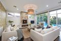 Property photo of 8 Ash Grove Malvern East VIC 3145