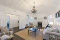 Property photo of 8 Ash Grove Malvern East VIC 3145