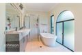 Property photo of 30 Senden Crescent Manly West QLD 4179