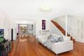 Property photo of 1/29A Cobbett Street Wetherill Park NSW 2164