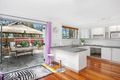 Property photo of 1/29A Cobbett Street Wetherill Park NSW 2164