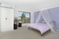 Property photo of 1/29A Cobbett Street Wetherill Park NSW 2164
