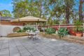 Property photo of 1/29A Cobbett Street Wetherill Park NSW 2164