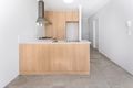Property photo of 4/21 Brindley Street Belmont WA 6104