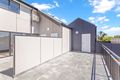 Property photo of 4/21 Brindley Street Belmont WA 6104