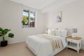 Property photo of 4502/1-8 Nield Avenue Greenwich NSW 2065