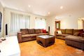 Property photo of 19 Ward Place Hinchinbrook NSW 2168