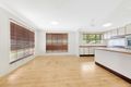 Property photo of 6 Rose Street Lammermoor QLD 4703