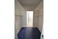 Property photo of 13A Eames Avenue Brooklyn VIC 3012