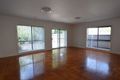 Property photo of 13A Eames Avenue Brooklyn VIC 3012