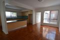 Property photo of 13A Eames Avenue Brooklyn VIC 3012