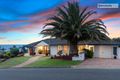 Property photo of 2 Sandpiper Terrace Hallett Cove SA 5158