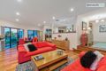 Property photo of 2 Sandpiper Terrace Hallett Cove SA 5158