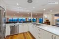 Property photo of 2 Sandpiper Terrace Hallett Cove SA 5158
