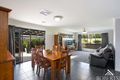 Property photo of 34 Dennington Rise Dennington VIC 3280