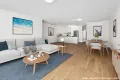 Property photo of 44/25 Aspinall Street Watson ACT 2602