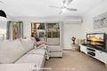 Property photo of 4/59A Martin Street Nerang QLD 4211