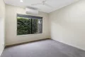 Property photo of 43 Selwyn Circuit Trinity Park QLD 4879