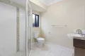 Property photo of 43 Selwyn Circuit Trinity Park QLD 4879