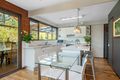 Property photo of 37 Bunbinla Avenue Mount Riverview NSW 2774