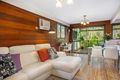 Property photo of 37 Bunbinla Avenue Mount Riverview NSW 2774