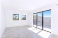 Property photo of 4/21 Brindley Street Belmont WA 6104