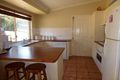 Property photo of 15 Riveroak Drive Murwillumbah NSW 2484