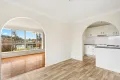 Property photo of 8 Cox Parade Mount Warrigal NSW 2528