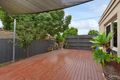 Property photo of 7/135-145 Athol Road Springvale South VIC 3172