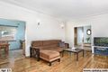 Property photo of 120 George Street South Hurstville NSW 2221
