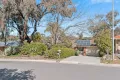 Property photo of 28 Torresan Crescent Flagstaff Hill SA 5159
