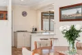 Property photo of 28 Torresan Crescent Flagstaff Hill SA 5159
