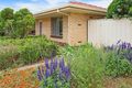 Property photo of 4/66 Milner Road Richmond SA 5033