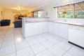 Property photo of 8 Kiandra Close Wishart QLD 4122