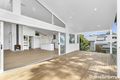 Property photo of 34 Bombora Crescent Mollymook Beach NSW 2539