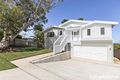 Property photo of 34 Bombora Crescent Mollymook Beach NSW 2539