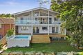 Property photo of 34 Bombora Crescent Mollymook Beach NSW 2539