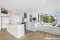 Property photo of 34 Bombora Crescent Mollymook Beach NSW 2539