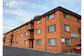 Property photo of 9/22 Lowe Street Queanbeyan NSW 2620