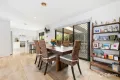 Property photo of 4/2 One Chain Road Somerville VIC 3912