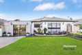 Property photo of 76 Hyatts Road Oakhurst NSW 2761
