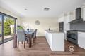 Property photo of 15 Muir Way Mernda VIC 3754