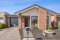 Property photo of 15 Muir Way Mernda VIC 3754