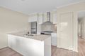 Property photo of 15 Muir Way Mernda VIC 3754