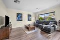 Property photo of 15 Muir Way Mernda VIC 3754