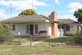Property photo of 64 Niemur Street Barham NSW 2732